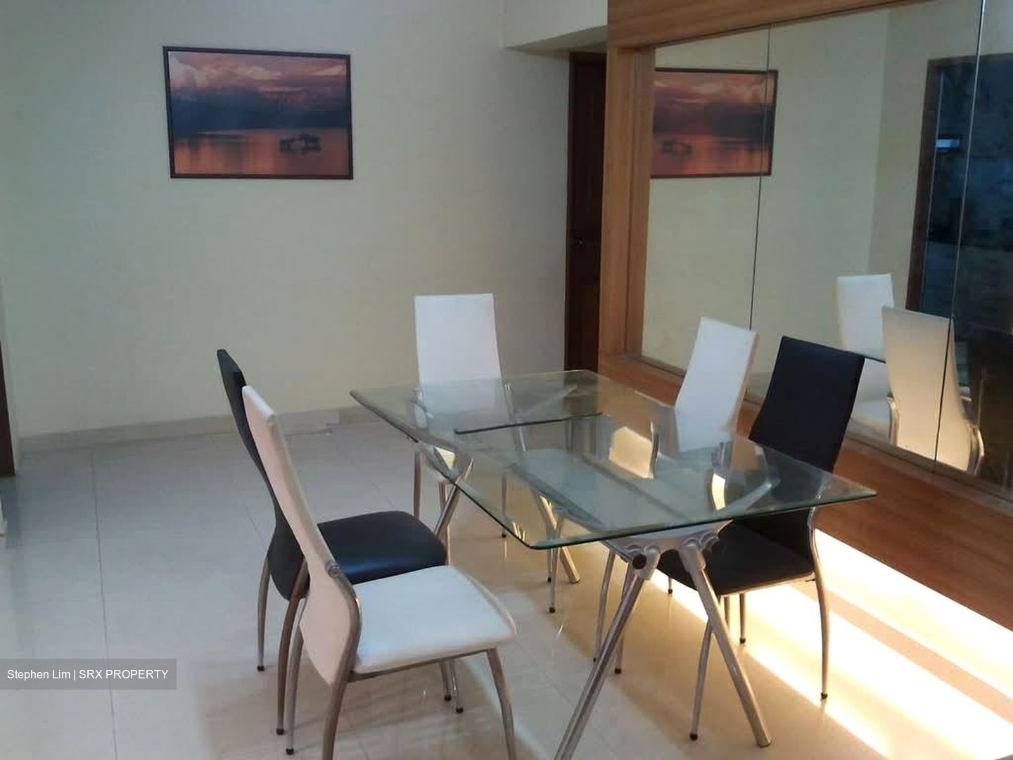 Blk 68 Redhill Rise (Bukit Merah), HDB 5 Rooms #574389261